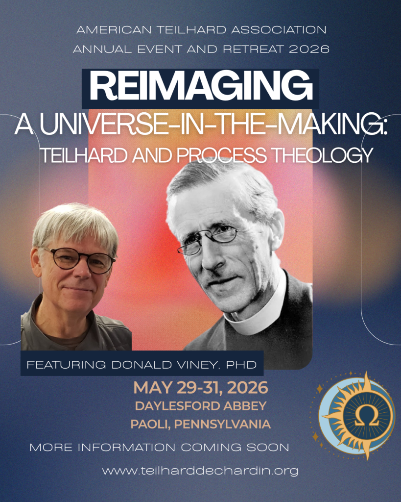 ATA Annual Event and Retreat 2026