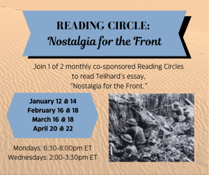 The Spiritual Power of Matter 3